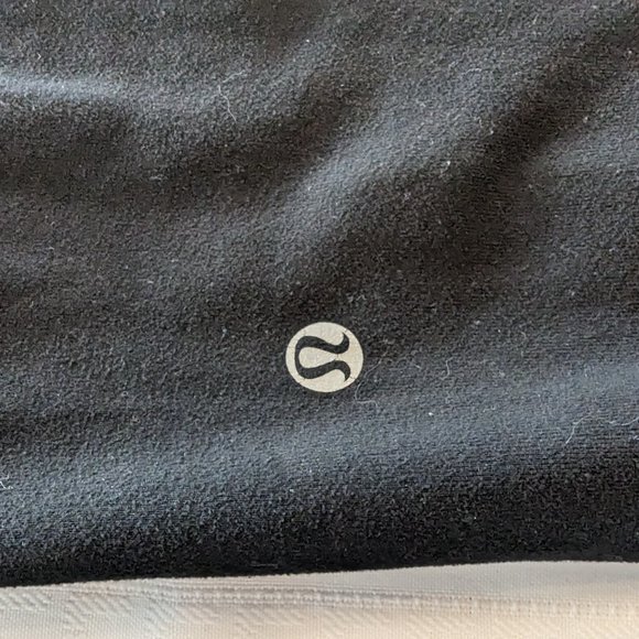 Lululemon Leggings - Picture 5 of 6